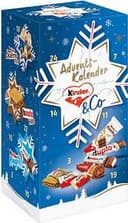 Kinder & Co. Adventskalender