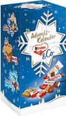 Kinder & Co. Adventskalender