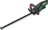 Bosch UniversalHedgeCut 18V-55 Solo