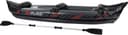 Pure Inflatable Kayak 2 Person