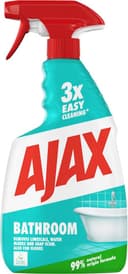 Ajax Bathroom Spray 0.75L 750ml