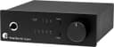 Pro-Ject Head Box S2 Digital