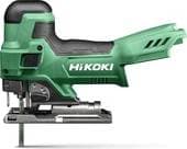Hikoki CJ18DBW2Z Solo