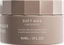 Lernberger Stafsing Soft Wax 90ml