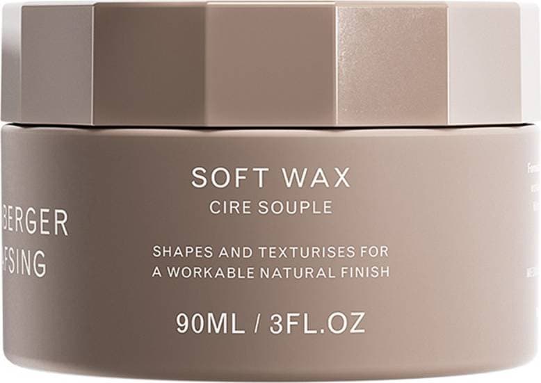 Lernberger Stafsing Soft Wax 90ml