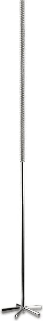 Alessi Baton Lélé Design Barsked