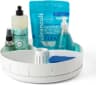 YouCopia SinkSuite Lazy Suzan