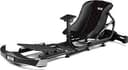 Next Level Racing NL GO KART PLUS COCKPIT