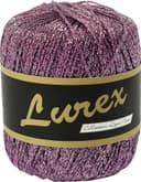 Lammy Lurex Yarn 160m