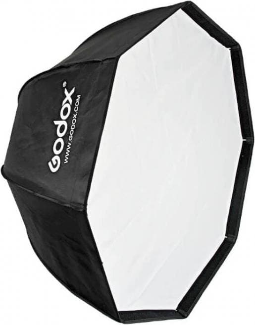 Godox SB-UE80 Softbox