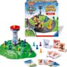 Ravensburger Paw Patrol Funny Bunny Chases Race Case