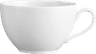 Pillivuyt Cecil Kaffekopp, Tekopp 29cl