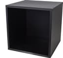 Studio 57 Storage shelf for Vinyl