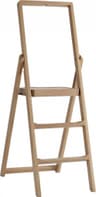Design House Stockholm 175437 1.32m