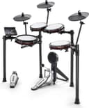 Alesis Nitro Max Kit
