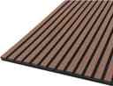 Fibrotech Quant 2353327 18x520x2440mm