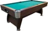 Blackwood Billardtisch Official 8'