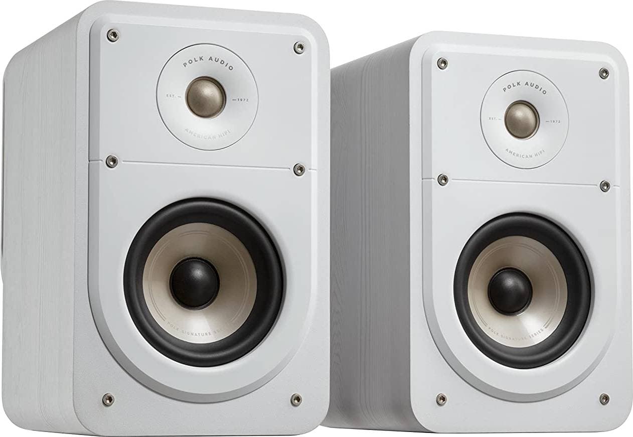 Polk Audio Signature Elite ES15