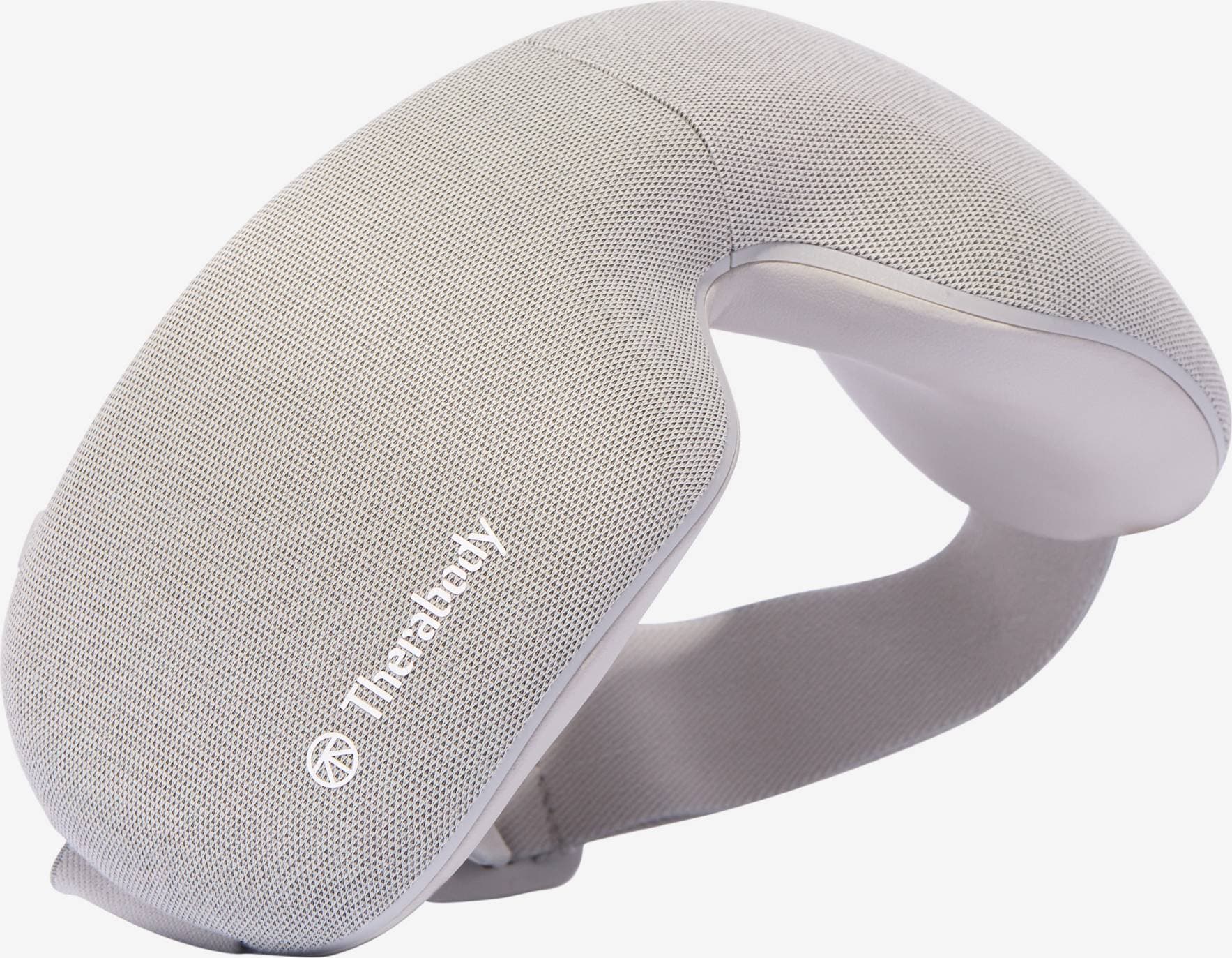 Therabody SmartGoggles