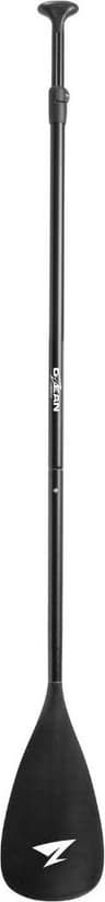 Gymstick Ozean Basic Paddle