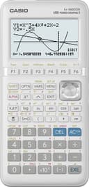 Casio Fx-9860G III