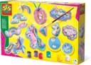 SES Creative Casting & Painting Unicorns