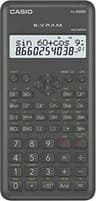 Casio Fx-82MS 2nd Edition