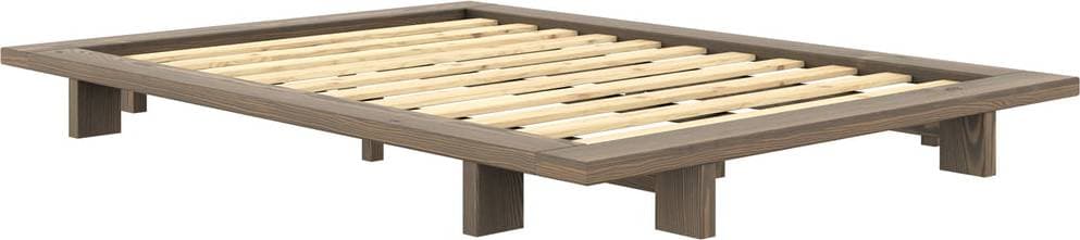 Karup Design Japan Sängram 168x228cm