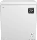 Logik LCF198W23E
