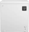 Logik LCF198W23E