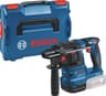 Bosch Professional GBH 18V-22 (611924000) Solo
