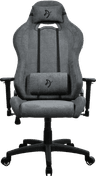 Arozzi Torretta SoftFabric V2 Ash