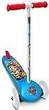 Paw Patrol Sparkcykel The Default Title