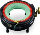 Addi Express Kingsize Knitting Machine
