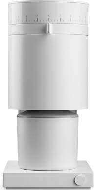 Fellow Opus - Matte White