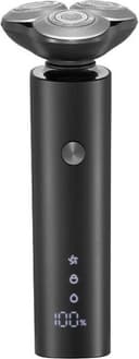 Xiaomi Shaver S301
