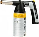 Sievert 228202