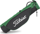 Titleist Golf Carry Bag