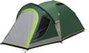 Coleman Kobuk Valley 4 Plus