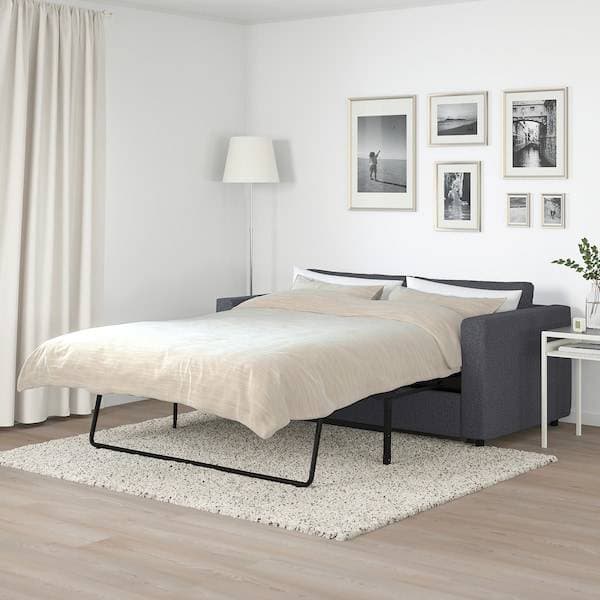 IKEA Vimle Soffa 190cm 2-sits
