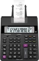Casio HR-200RCE