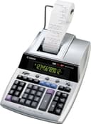 Canon MP1211-LTSC