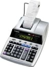 Canon MP1211-LTSC