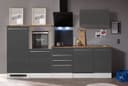 Respekta Premium BERP290HWGC