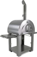 Metalcraft Milano