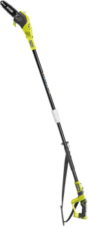 Ryobi OPP1820 Solo
