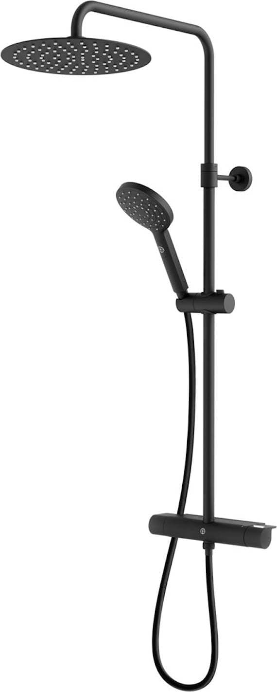 Gustavsberg Estetic (GB4120843053)