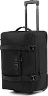 Epic Explorer NXT Cabintrunk 55 cm