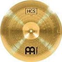 Meinl HCS18CH