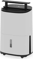 Meaco Arete One 10L